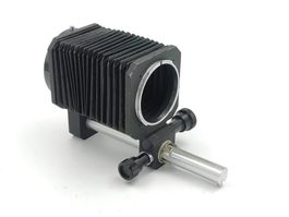 Canon Bellows FL Balgengerät Makro Fotografie, Top Zustand!