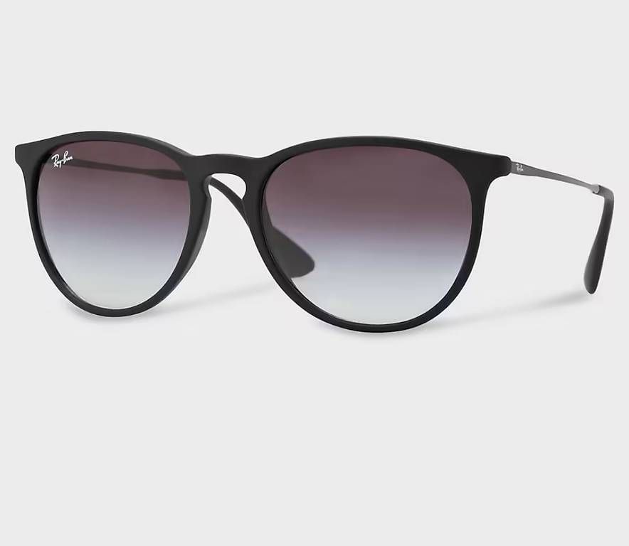 Occhiali & Lenti: Occhiali Ray Ban, modello Erica – Usato da Giubiasco venduto da ZigoZag78 2