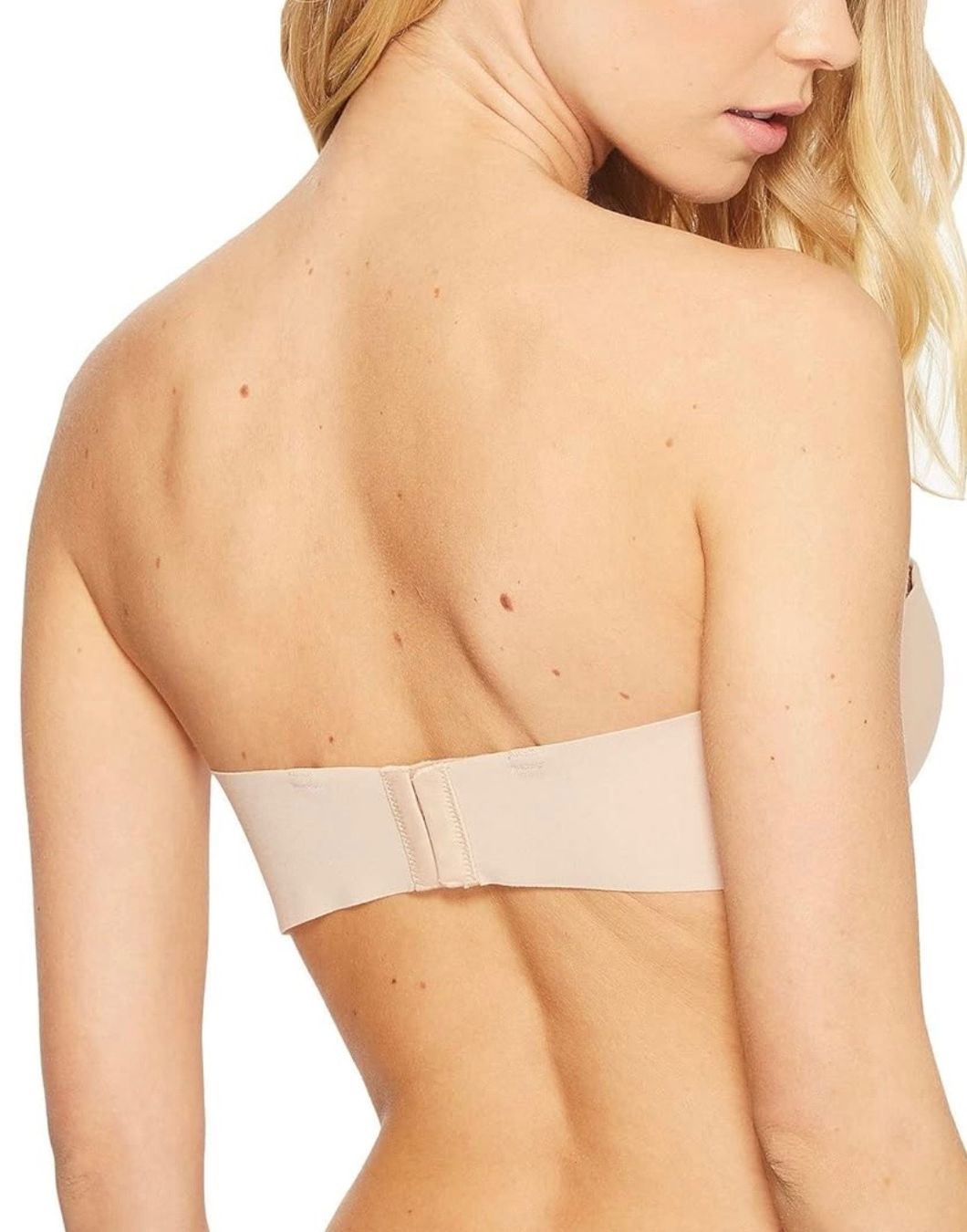 Spanx Altra biancheria intima: SPANX BH Gr. 85C Neu! – Nuovo (secondo la descrizione) da Rüfenacht BE venduto da Anele_13 3