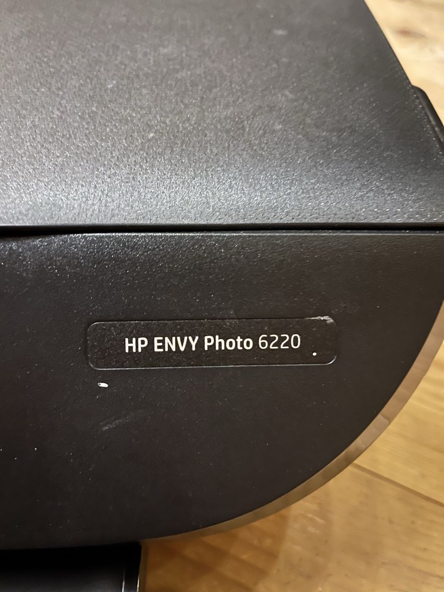 Imprimantes: Hp Drucker – D'occasion à Rieden SG par Gtipower22 2