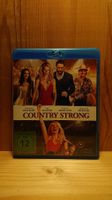 COUNTRY STRONG Blu-Ray mit Gwyneth Paltrow