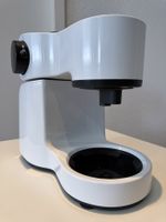 Krups Master Perfect KA3121 Küchenmaschine