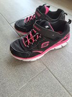 Skechers Turnschuhe Gr 32