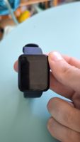 Xiaomi Mi Watch light