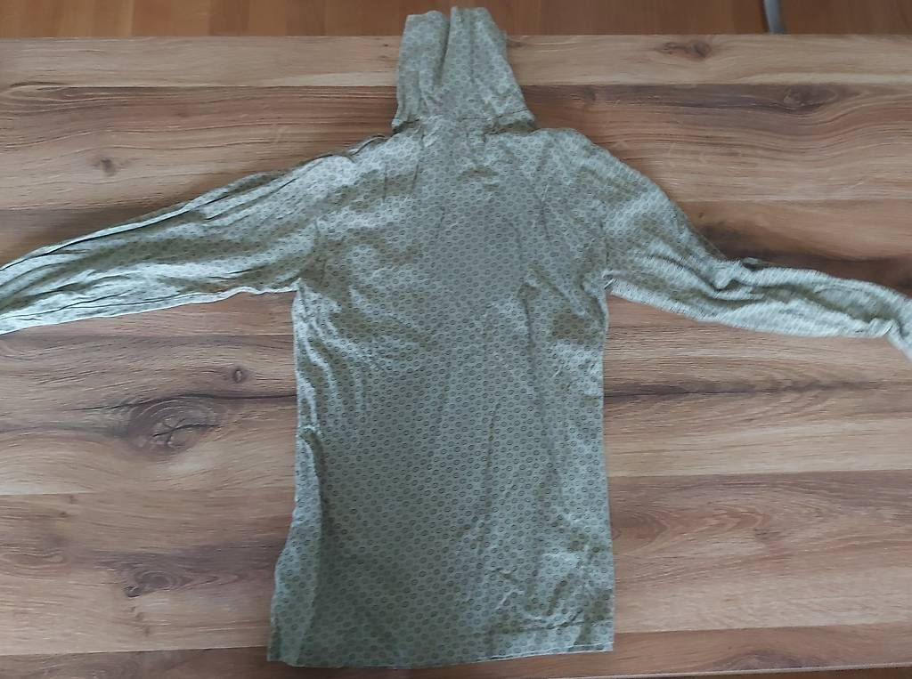 Lotti & Set di vestiti: Kinder Kleidung 9-11 – Usato da Pratteln venduto da nt.geschenkshop 4
