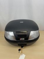 IXS Top-Case 46 litres