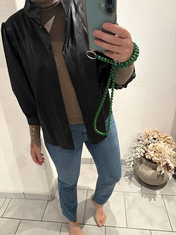Lotti di vestiti: Kleiderpaket HERBST Grösse 40 – Usato da Unterägeri venduto da mar_96hk 3