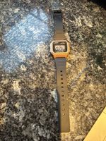 Casio Digitaluhr L.A. 2020 Gebraucht