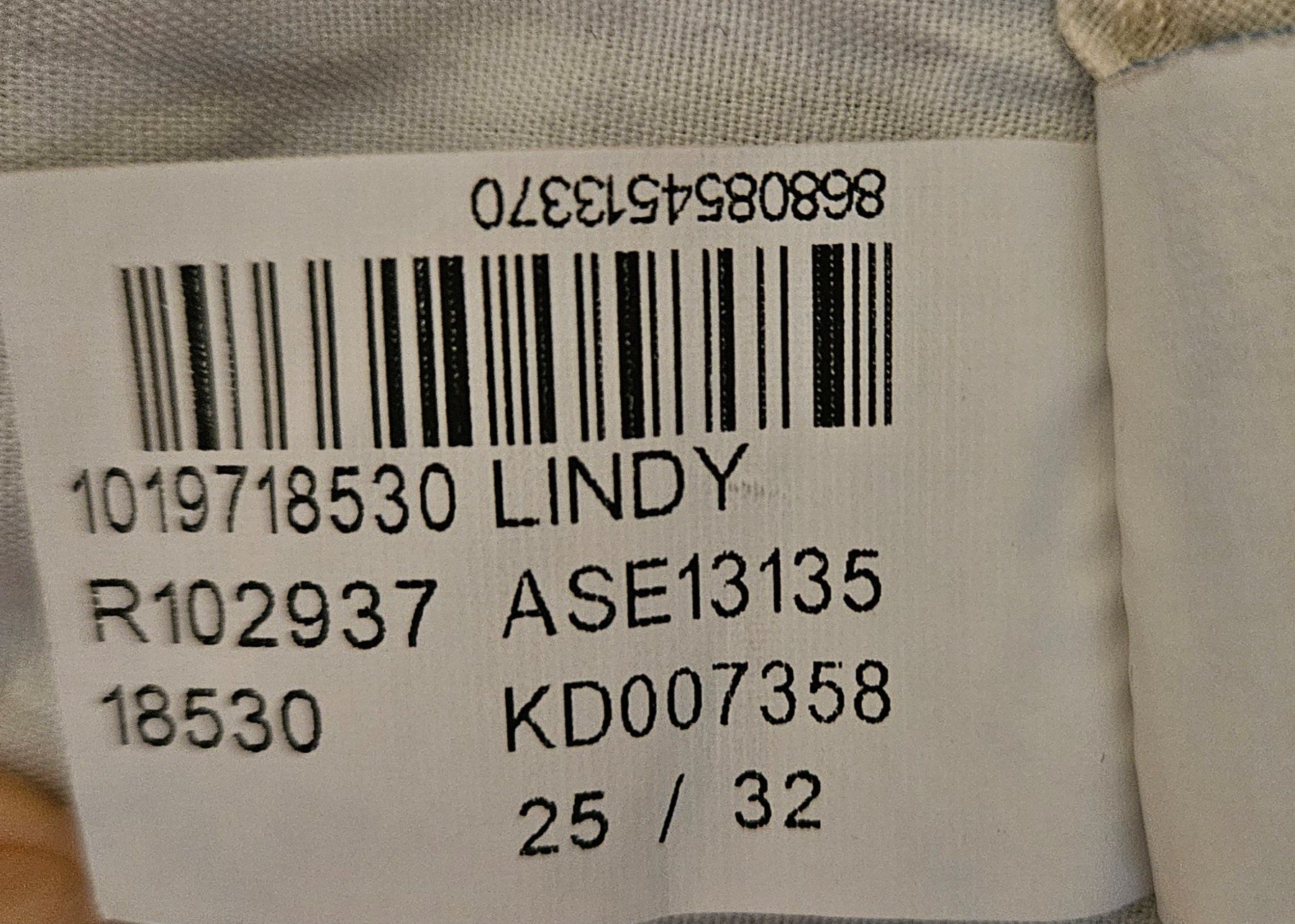 Mavi Jeans: Damen Jeans Mavi  Grösse XS – Usato da Kloten venduto da Kloten1 4