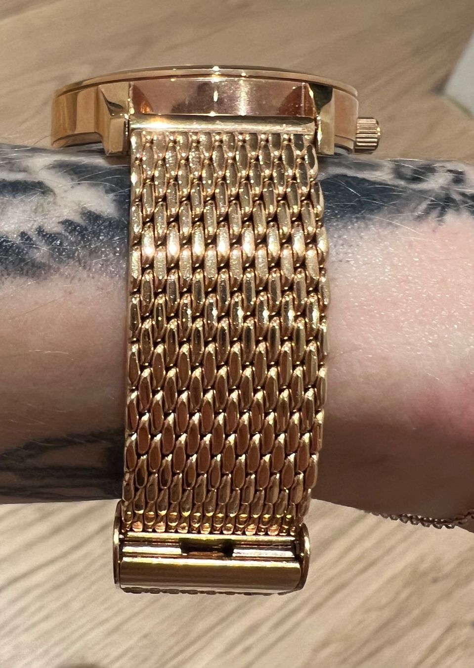 Thomas Sabo Uhren: Damenuhr Glam Spirit Thomas Sabo – Neu (gemäss Beschreibung) aus Lufingen von des_9gd8 3