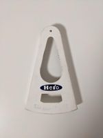 HERO Universalöffner Multiöffner Flaschenöffner, vintage