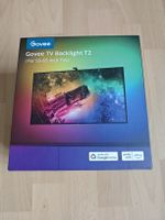 Govee TV Hintergrundbeleuchtung T2, 55-65 Zoll