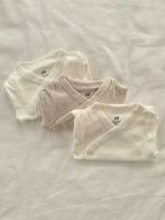 Baby Body Set Neu
