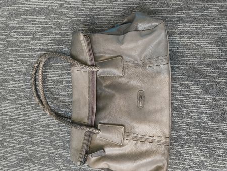 Handtasche von Carpisa
