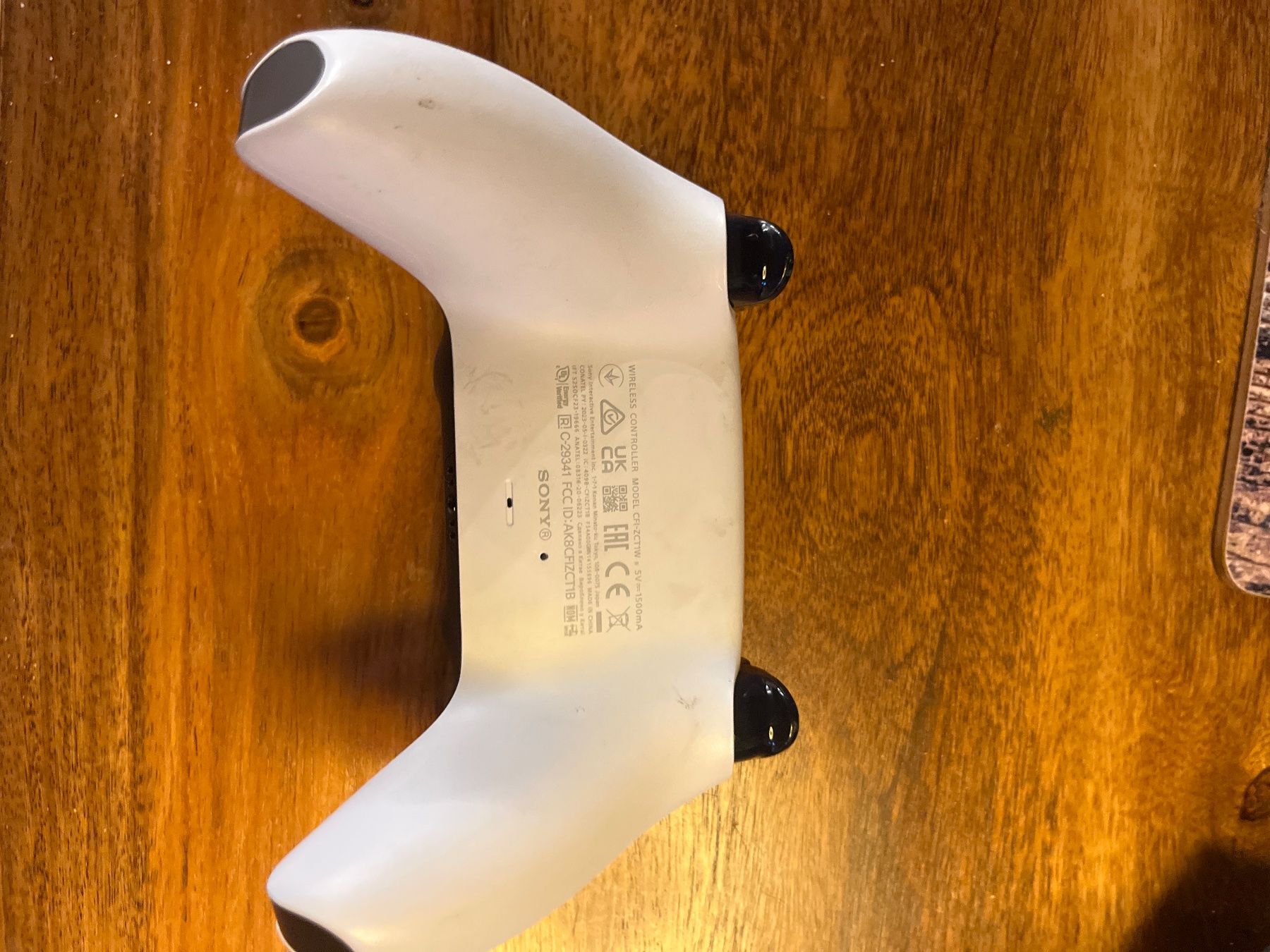 Systèmes de contrôle: ps5 controller orginal sony – Neuf (Voir description) à Wald ZH par L46 1