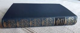 Antikes Buch von Jeremias Gotthelf – Kleinere Erzählungen !