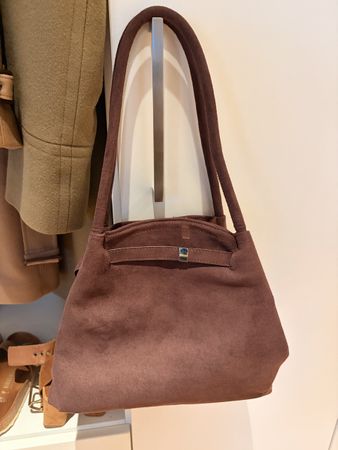 Damen Handtasche, guter Zustand