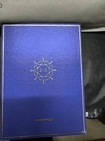 Kpop Mamamoo Album