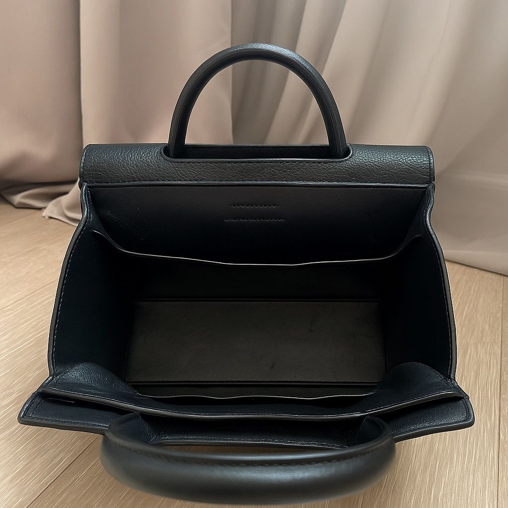 Dior Borse da donna: Christian Dior Bag Tasche Original – Usato da Ebmatingen venduto da dartim 6