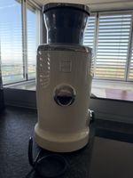 Novis slow juicer Entsafter kaltpressen wie neu!