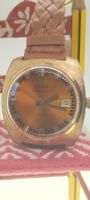 Montre chilex vintage