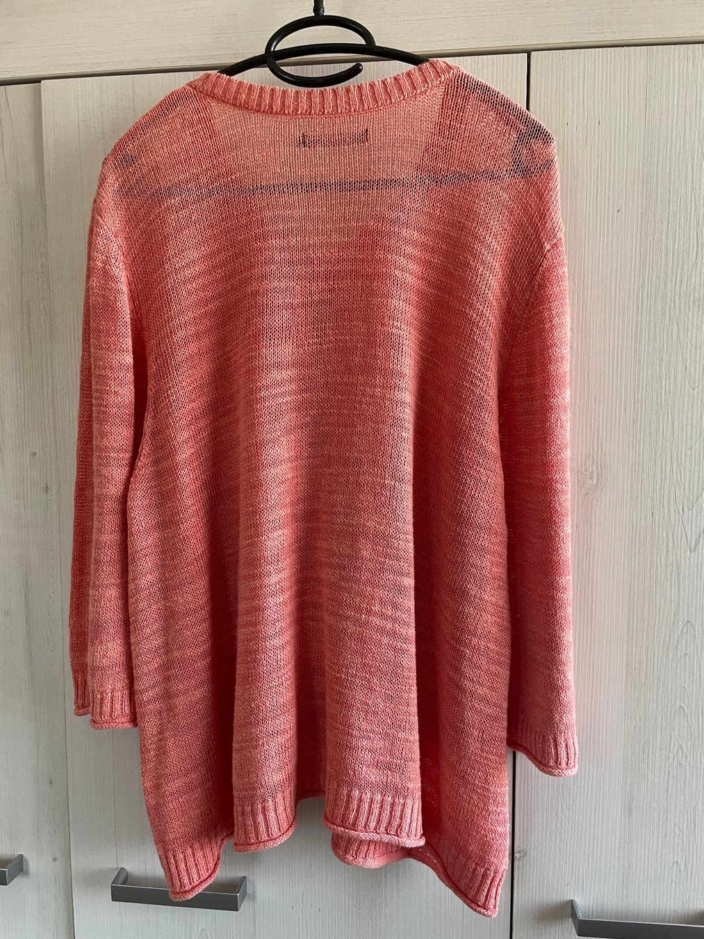 Gudrun Sjöden Giacche: Gudrun Sjödén Jacke - Gr. L – Nuovo (secondo la descrizione) da Kaltbrunn venduto da 123superman 3