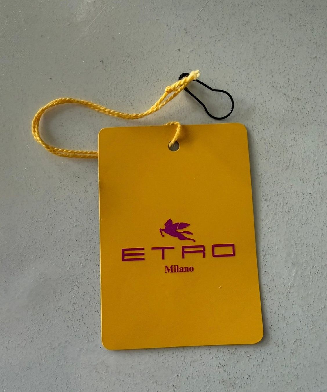Etro Gonne: Etro Jupe Rock NEU – Nuovo (secondo la descrizione) da Etoy venduto da Airesun 3