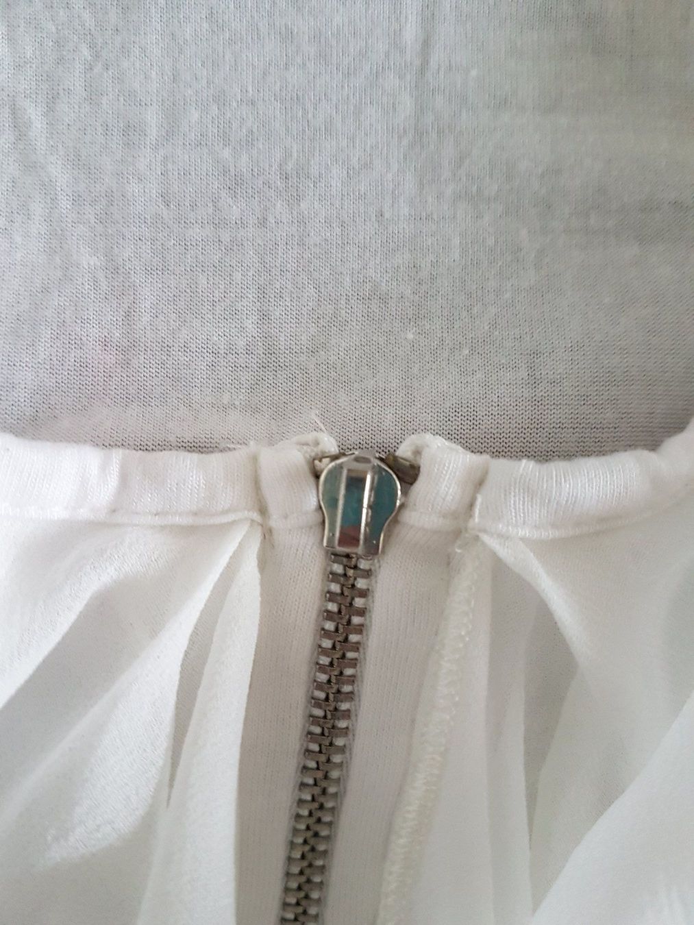 Dorothy Perkins Camicette: T-shirt Dorothy Perkins – Usato da Châtelaine venduto da kbabs 5