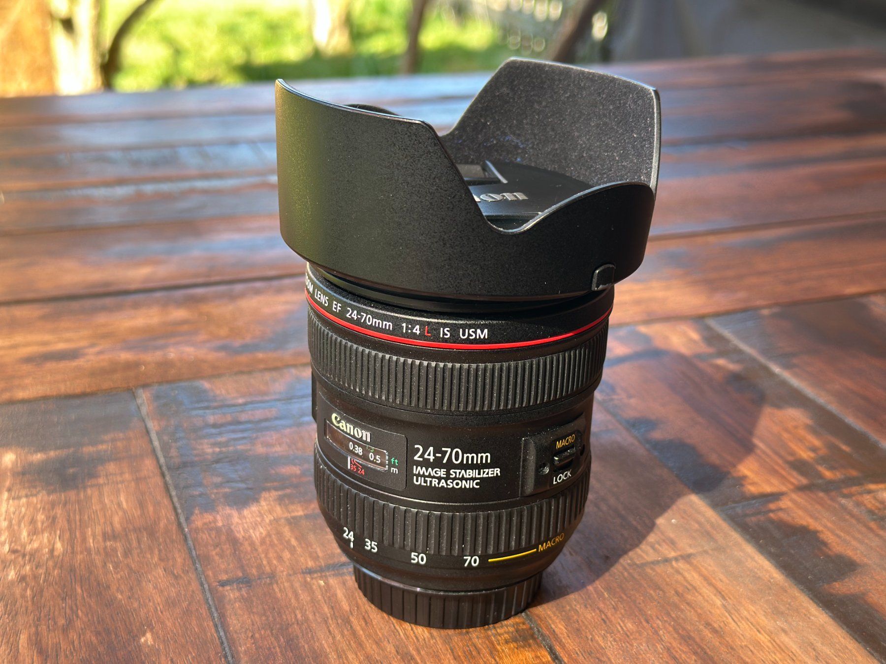 Canon Camcorder: Canon EOS C100 Mark II + objectif série L – kit complet – Gebraucht aus Vicques von UncleBen-s 2