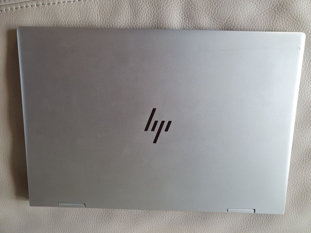 HP Computer | Kaufen auf Ricardo