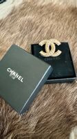 CHANEL BROOCH VINTAGE