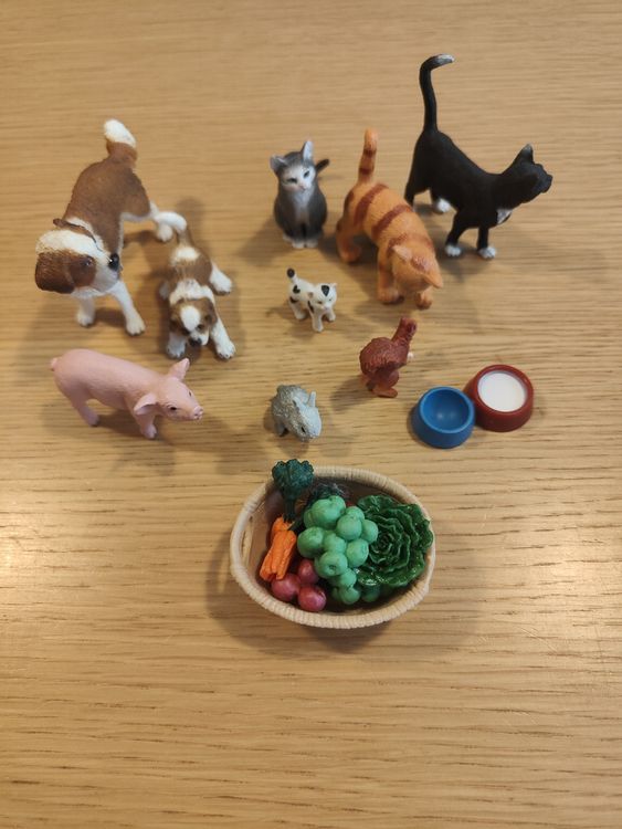  Kaufen auf Ricardo Motiv 