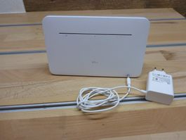 Huwaei 4G Router B535-333