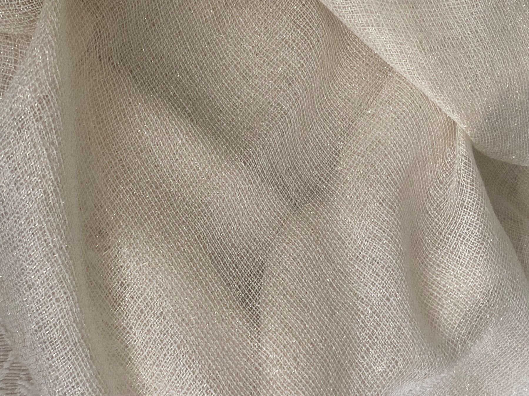 Faliero Sarti Foulard & Sciarpe: Schal von Faliero Sarti, neu – Nuovo (secondo la descrizione) da Triesen venduto da vla_z6rh 3