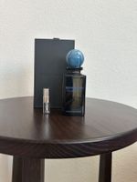 ✨Reinvented Sacred Bond Extrait – 2 ml Abfüllung