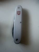 Sackmesser Victorinox 89