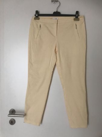 Pantalon, 38, Promod