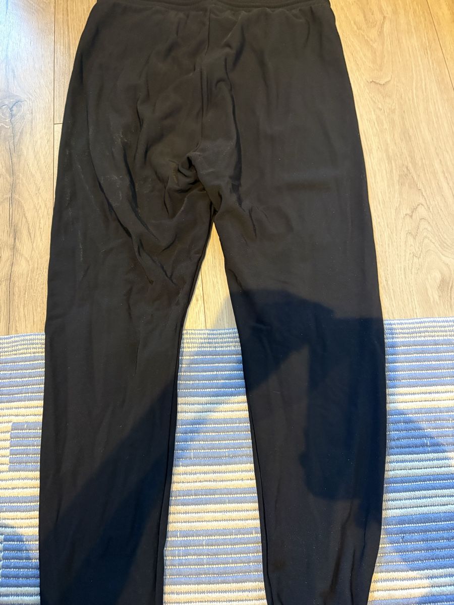 Pantaloni: GONSO RAD sporthose – Nuovo (secondo la descrizione) da Herzogenbuchsee venduto da warrior77 4