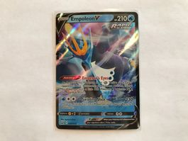 Empoleon V