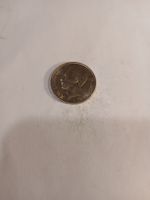Pièce de collection rare : Luxembourg 5 Francs 1979 !