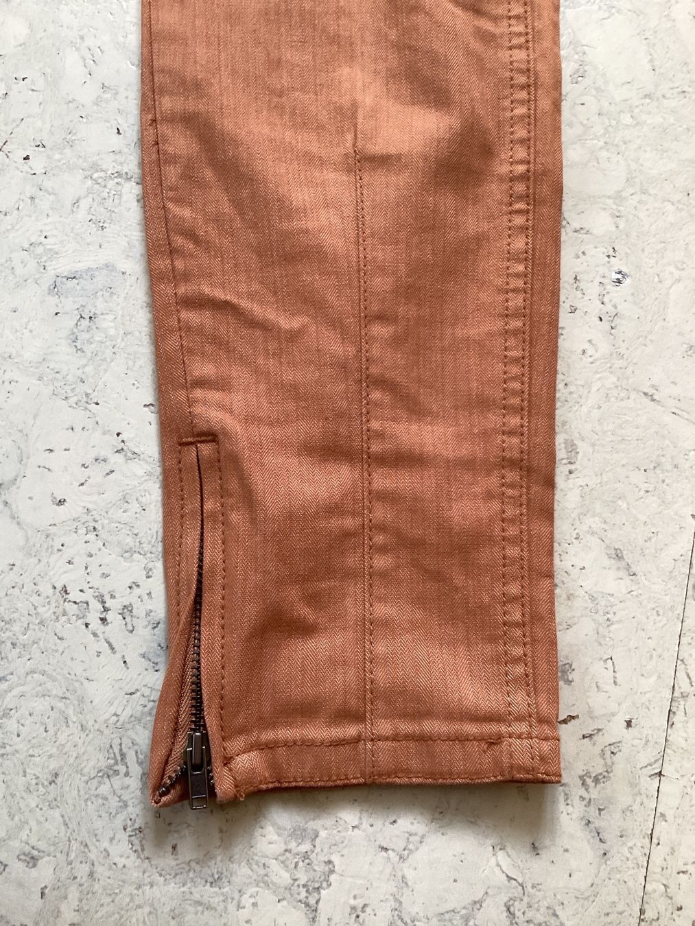 Nile Jeans: Neue leichte Nile Sommer Jeans Gr S – Nuovo e nell'imballaggio originale da Wassen UR venduto da SABDOM 3