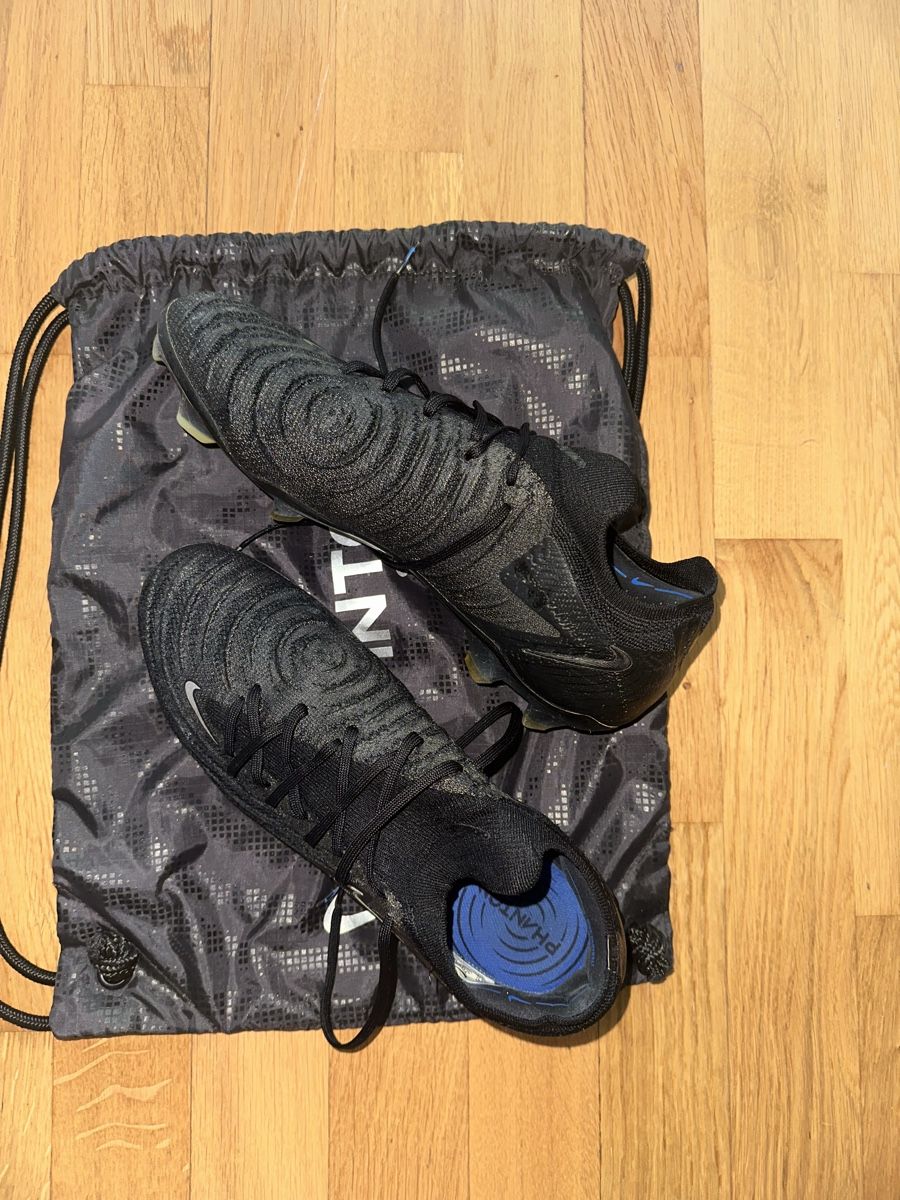 Nike Herrenschuhe: Nike Phantom GX 2 Elite FG-Shadow Pack, Grösse 44 – Gebraucht aus Bern von rub_8mhx 9
