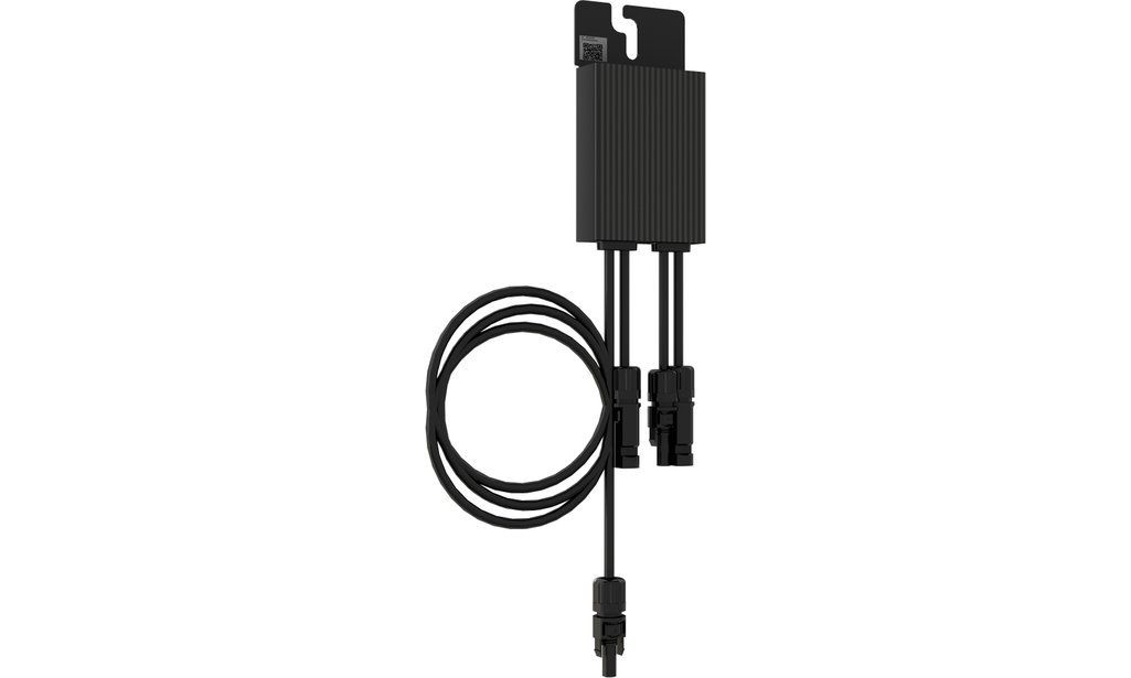 Huawei Panneaux solaires: Huawei SUN2000-450W-P2 – Neuf avec emballage d'origine à Ostermundigen par albasolar
