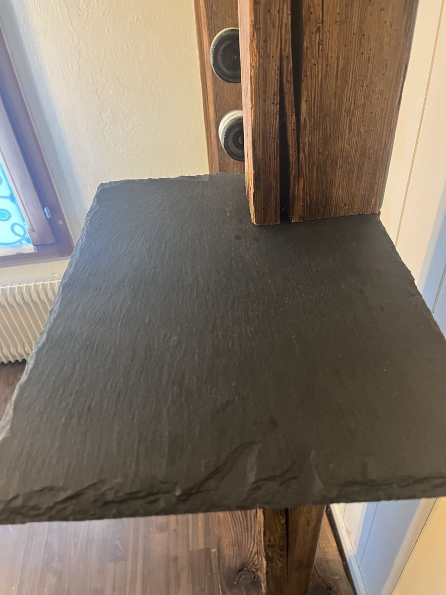 Regale: Holz Weinregal Unikat – Neu (gemäss Beschreibung) aus Bleiken von Jack_bauer99 3