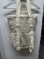Rucksack Neu