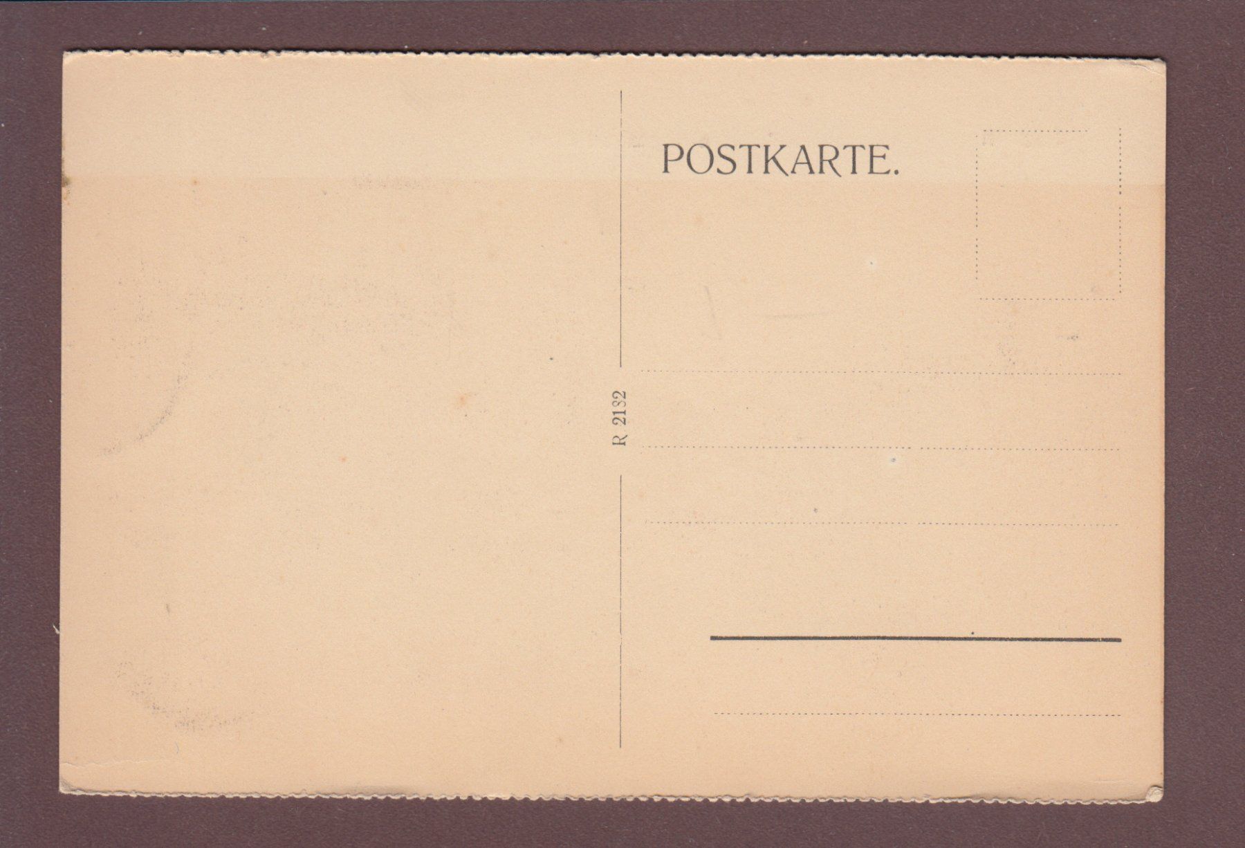 Cartoline postali: LUZERN - Kurplatz - Schweizerhofquai – Usato da Pully venduto da nicecards 1