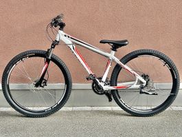 Specialized  Mountainbike 26 Zoll