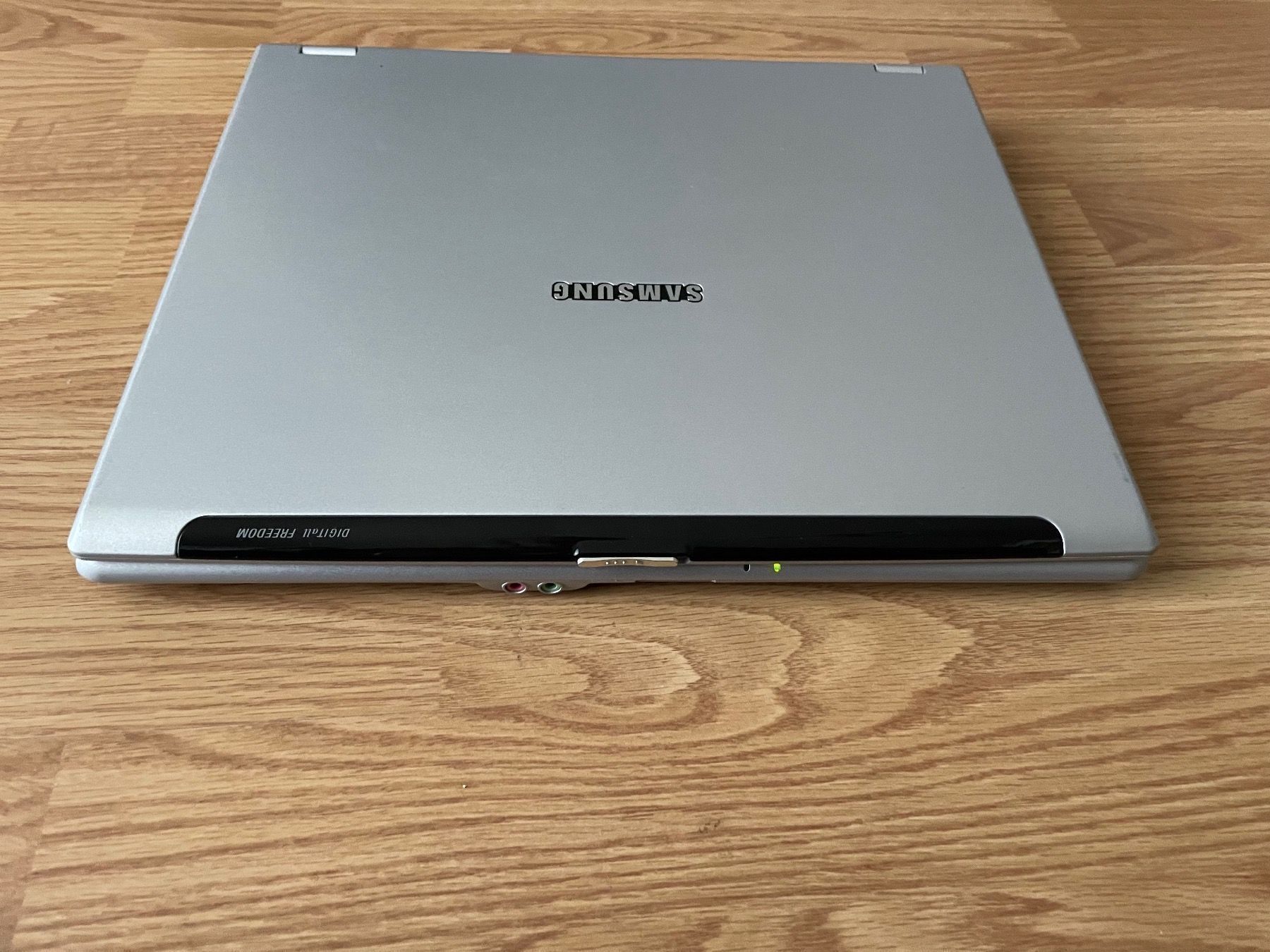 Samsung Notebook: LapTop Samsung – Difettoso da Riehen venduto da Lord7M7 2