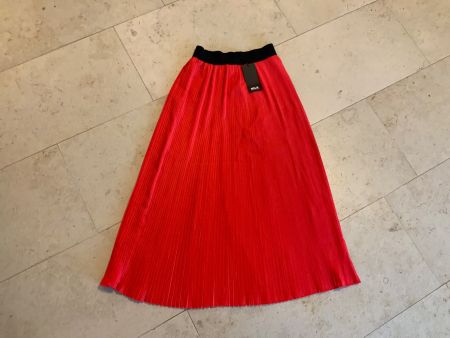 Milk Copenhagen Rock XS Neu
