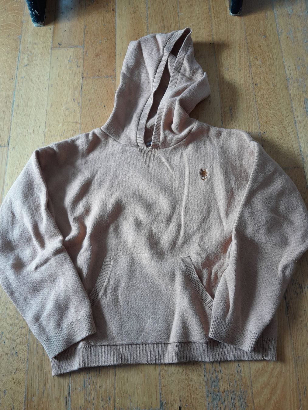 Maglioni & Felpe: Pullover Grösse 128 – Usato da Worb venduto da Osterthal